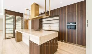 Vente Appartement Palm Jumeirah