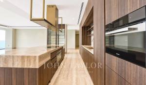 Vente Appartement Palm Jumeirah
