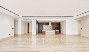 Vente Appartement Palm Jumeirah