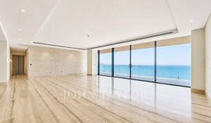 Vente Appartement Palm Jumeirah