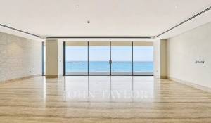 Vente Appartement Palm Jumeirah