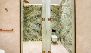 Vente Appartement Palm Jumeirah