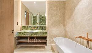 Vente Appartement Palm Jumeirah
