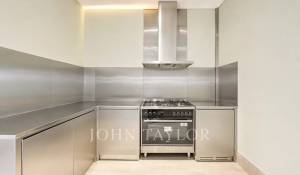 Vente Appartement Palm Jumeirah