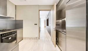 Vente Appartement Palm Jumeirah