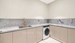 Vente Appartement Palm Jumeirah