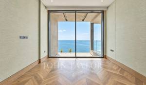 Vente Appartement Palm Jumeirah