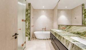 Vente Appartement Palm Jumeirah