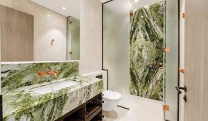 Vente Appartement Palm Jumeirah
