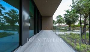 Vente Appartement Palm Jumeirah