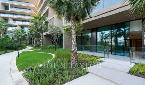 Vente Appartement Palm Jumeirah