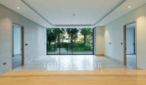 Vente Appartement Palm Jumeirah