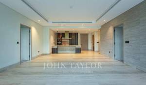 Vente Appartement Palm Jumeirah