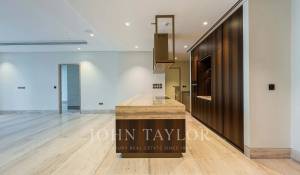 Vente Appartement Palm Jumeirah