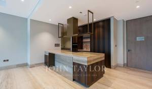 Vente Appartement Palm Jumeirah