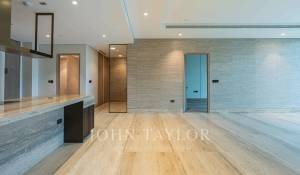 Vente Appartement Palm Jumeirah