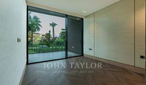 Vente Appartement Palm Jumeirah