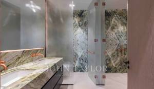 Vente Appartement Palm Jumeirah