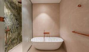 Vente Appartement Palm Jumeirah