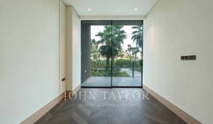 Vente Appartement Palm Jumeirah