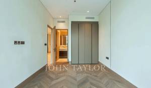 Vente Appartement Palm Jumeirah