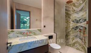 Vente Appartement Palm Jumeirah