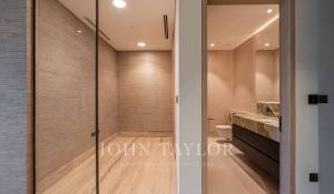 Vente Appartement Palm Jumeirah