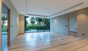 Vente Appartement Palm Jumeirah