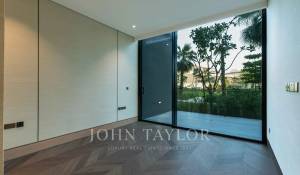 Vente Appartement Palm Jumeirah