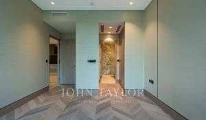 Vente Appartement Palm Jumeirah