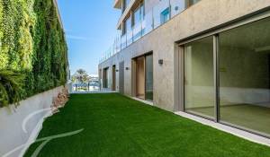 Vente Appartement Palma de Mallorca