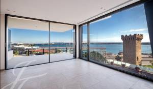 Vente Appartement Palma de Mallorca