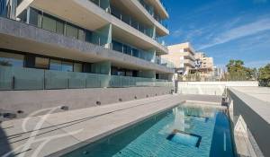 Vente Appartement Palma de Mallorca