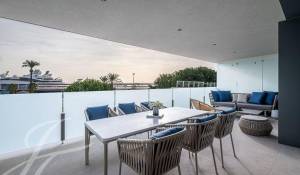 Vente Appartement Palma de Mallorca