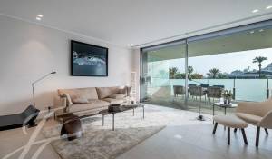 Vente Appartement Palma de Mallorca