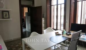 Vente Appartement Palma de Mallorca