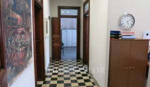 Vente Appartement Palma de Mallorca