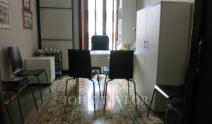 Vente Appartement Palma de Mallorca