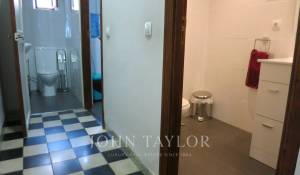 Vente Appartement Palma de Mallorca