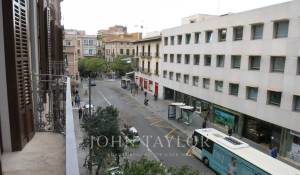 Vente Appartement Palma de Mallorca