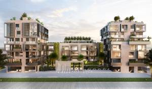 Vente Appartement Palma de Mallorca