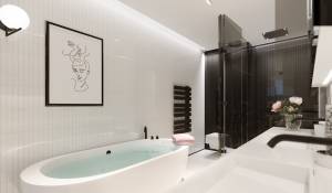 Vente Appartement Palma de Mallorca