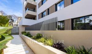 Vente Appartement Palma de Mallorca