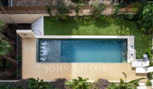 Vente Appartement Palma de Mallorca