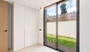 Vente Appartement Palma de Mallorca