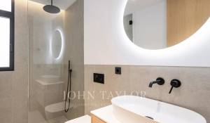 Vente Appartement Palma de Mallorca