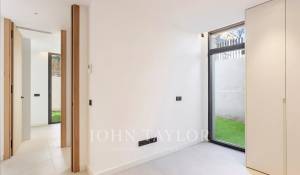 Vente Appartement Palma de Mallorca