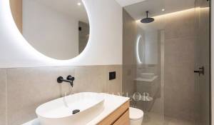 Vente Appartement Palma de Mallorca