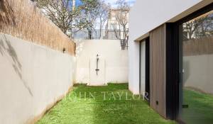 Vente Appartement Palma de Mallorca