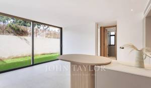 Vente Appartement Palma de Mallorca